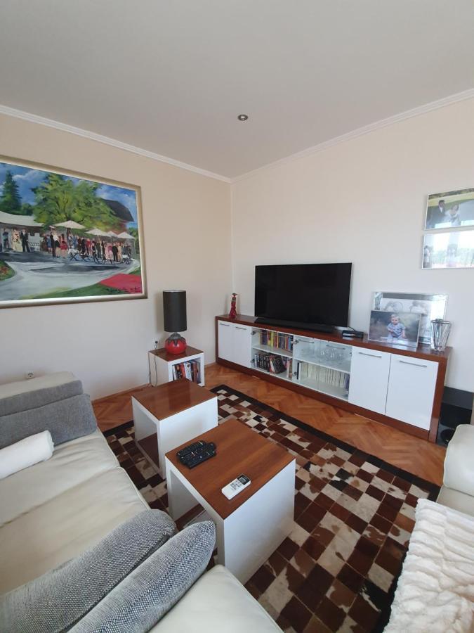 Istrska Kamnita Hisa Soncni Ferienhaus